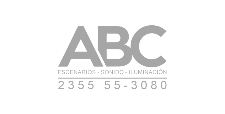 ABC