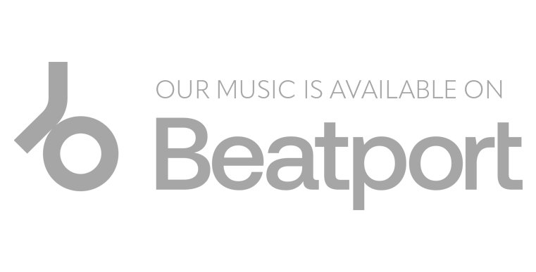 Beatport