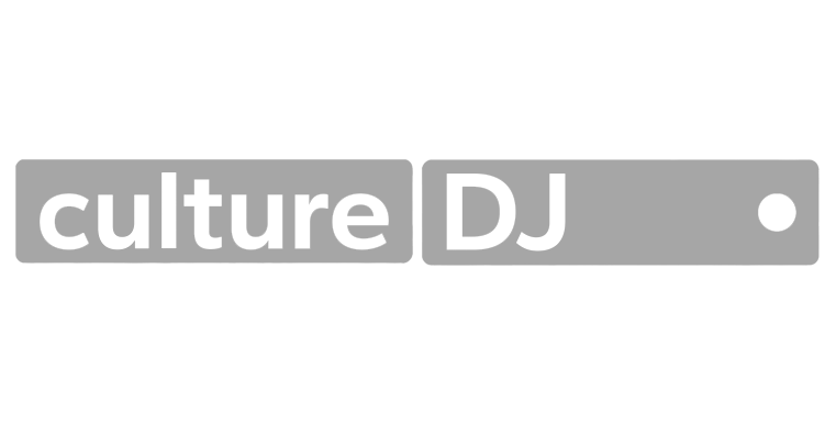 CultureDJ