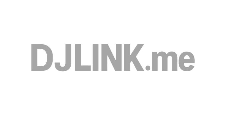 DJLinkMe