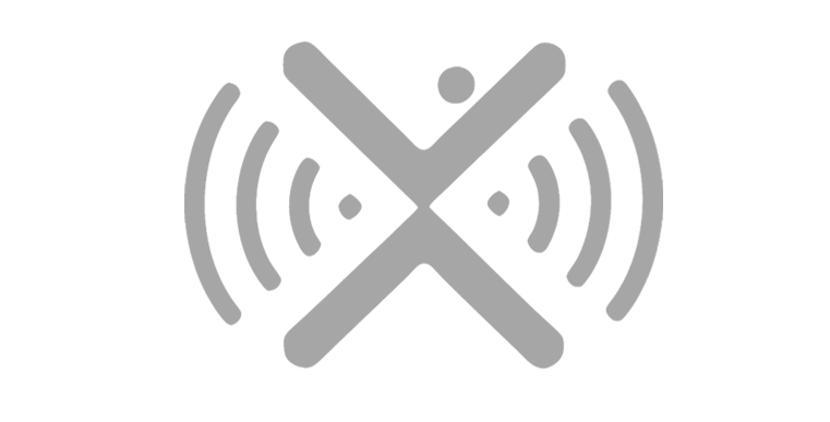 Expo Radio