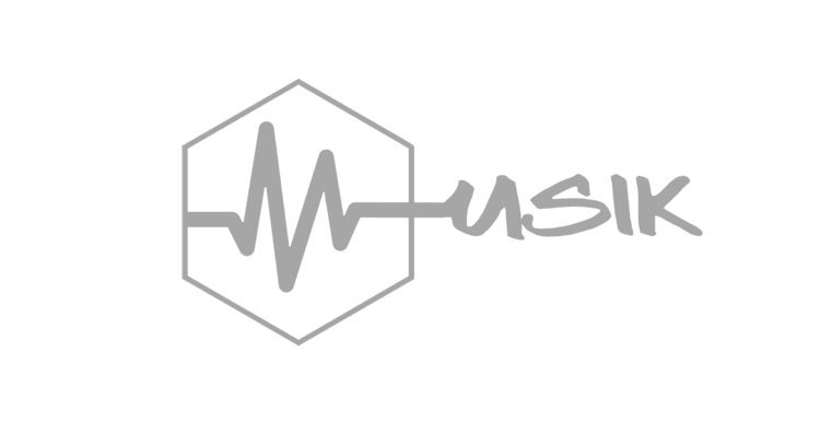 Musik Argentina